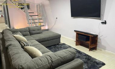 Se arrienda hermosa propiedad en Atahualpa esquina Frankfurt, Calama.