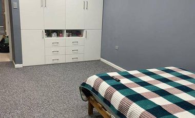 Se arrienda hermosa propiedad en Atahualpa esquina Frankfurt, Calama.