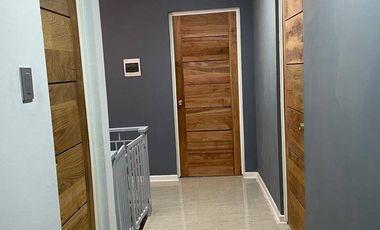 Se arrienda hermosa propiedad en Atahualpa esquina Frankfurt, Calama.