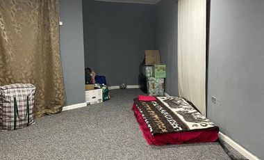 Se arrienda hermosa propiedad en Atahualpa esquina Frankfurt, Calama.