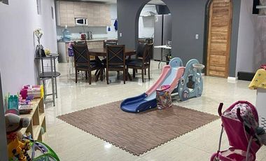 Se arrienda hermosa propiedad en Atahualpa esquina Frankfurt, Calama.