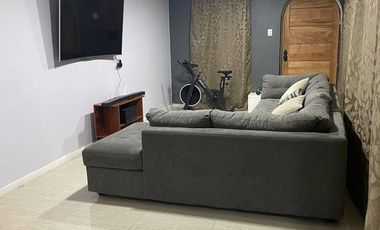 Se arrienda hermosa propiedad en Atahualpa esquina Frankfurt, Calama.