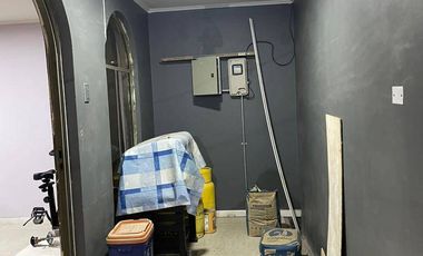 Se arrienda hermosa propiedad en Atahualpa esquina Frankfurt, Calama.