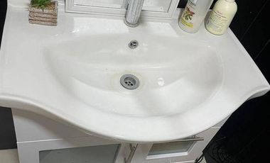 Se arrienda hermosa propiedad en Atahualpa esquina Frankfurt, Calama.