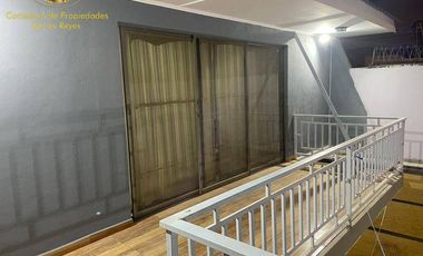 Se arrienda hermosa propiedad en Atahualpa esquina Frankfurt, Calama.