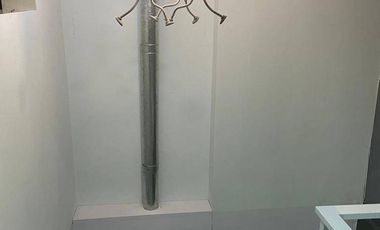 Se arrienda hermosa propiedad en Atahualpa esquina Frankfurt, Calama.