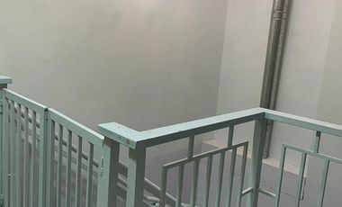 Se arrienda hermosa propiedad en Atahualpa esquina Frankfurt, Calama.