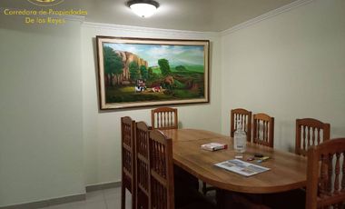 Se arrienda propiedad amoblada en Avenida Grecia, Calama.