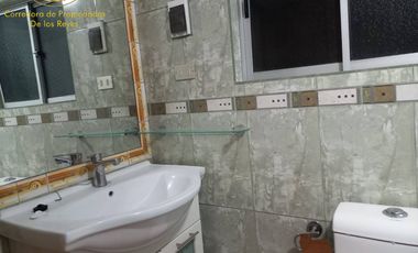 Se arrienda propiedad amoblada en Avenida Grecia, Calama.