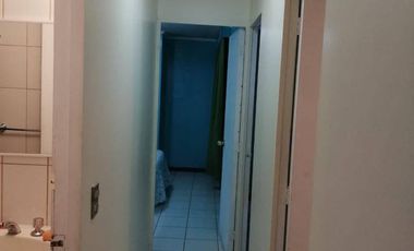 Se vende lindo departamento en la ciudad de Iquique.