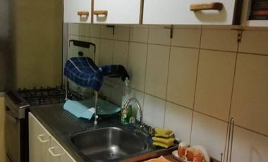 Se vende lindo departamento en la ciudad de Iquique.