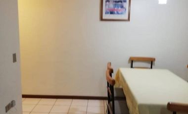 Se vende lindo departamento en la ciudad de Iquique.