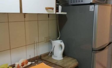 Se vende lindo departamento en la ciudad de Iquique.