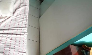 Se vende lindo departamento en la ciudad de Iquique.
