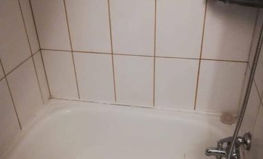 Se vende lindo departamento en la ciudad de Iquique.
