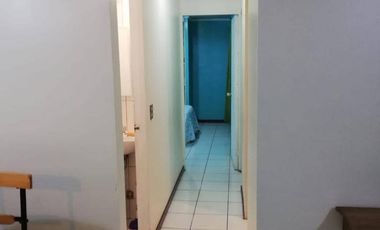 Se vende lindo departamento en la ciudad de Iquique.