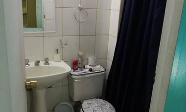 Se vende lindo departamento en la ciudad de Iquique.
