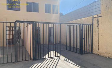 Se vende hermosa propiedad en Calle Antofagasta, Calama.