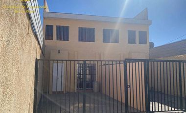 Se vende hermosa propiedad en Calle Antofagasta, Calama.
