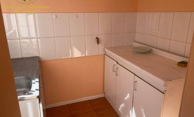 Se vende hermosa propiedad en Calle Antofagasta, Calama.