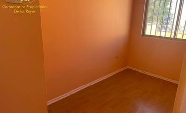 Se vende hermosa propiedad en Calle Antofagasta, Calama.