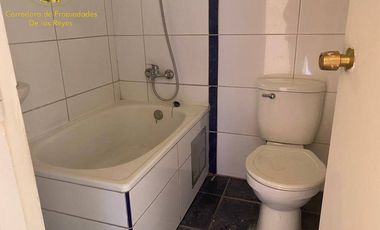 Se vende hermosa propiedad en Calle Antofagasta, Calama.