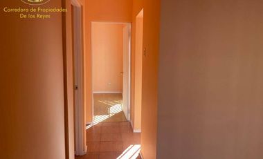 Se vende hermosa propiedad en Calle Antofagasta, Calama.