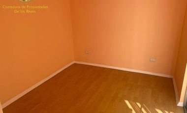 Se vende hermosa propiedad en Calle Antofagasta, Calama.