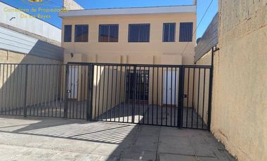 Se vende hermosa propiedad en Calle Antofagasta, Calama.