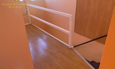 Se vende hermosa propiedad en Calle Antofagasta, Calama.