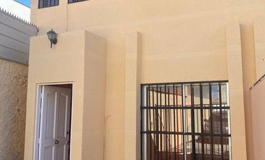 Se vende hermosa propiedad en Calle Antofagasta, Calama.