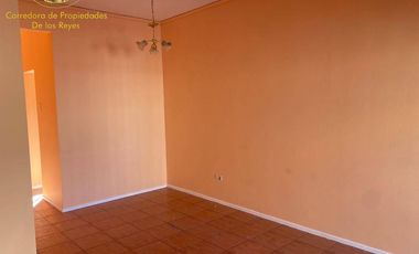 Se vende hermosa propiedad en Calle Antofagasta, Calama.