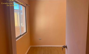 Se vende hermosa propiedad en Calle Antofagasta, Calama.