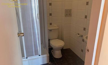 Se vende hermosa propiedad en Calle Antofagasta, Calama.