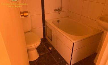Se vende hermosa propiedad en Calle Antofagasta, Calama.