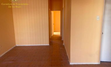 Se vende hermosa propiedad en Calle Antofagasta, Calama.