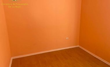 Se vende hermosa propiedad en Calle Antofagasta, Calama.