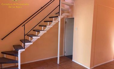 Se vende hermosa propiedad en Calle Antofagasta, Calama.