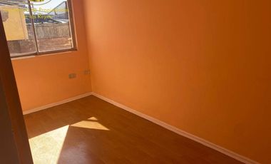 Se vende hermosa propiedad en Calle Antofagasta, Calama.