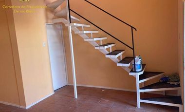 Se vende hermosa propiedad en Calle Antofagasta, Calama.