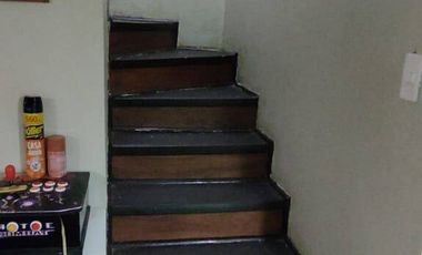 Se vende casa en condominio El Alto, ubicado en la ciudad de Calama.