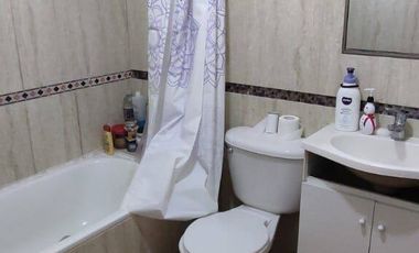 Se vende casa en condominio El Alto, ubicado en la ciudad de Calama.