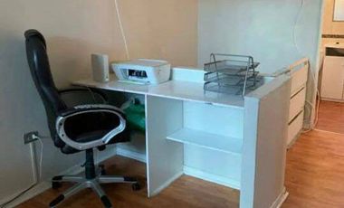 Se vende casa en condominio El Alto, ubicado en la ciudad de Calama.