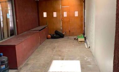 Se vende casa en condominio El Alto, ubicado en la ciudad de Calama.