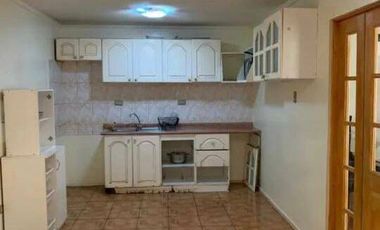 Se vende casa en condominio El Alto, ubicado en la ciudad de Calama.