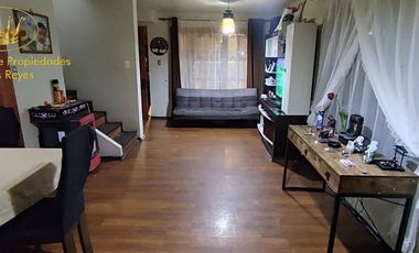 Se vende casa en condominio El Alto, ubicado en la ciudad de Calama.