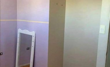 Se vende casa en condominio El Alto, ubicado en la ciudad de Calama.
