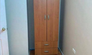 Se vende casa en condominio El Alto, ubicado en la ciudad de Calama.