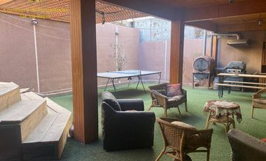 Se arrienda propiedad en Villa Ayquina, Calama.