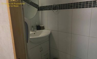 Se arrienda propiedad en Villa Ayquina, Calama.